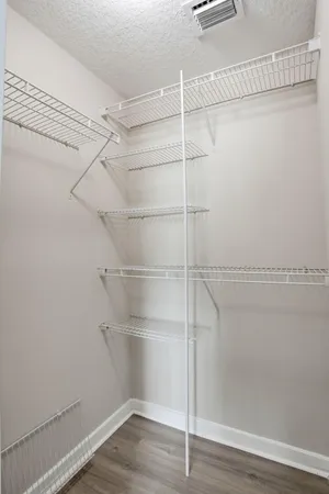 $2,590 | 3611 High Ridge Road, Unit 302, Boynton Beach, FL 33426