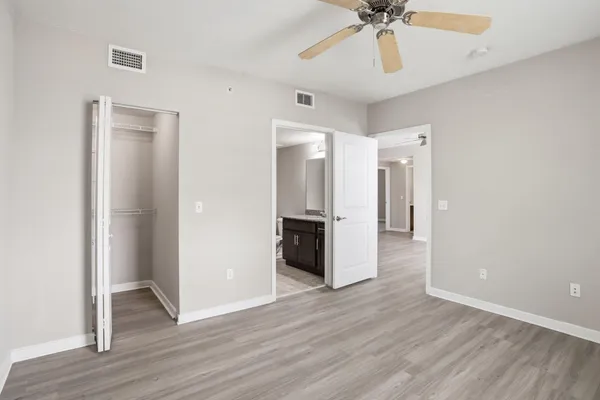 $2,590 | 3611 High Ridge Road, Unit 302, Boynton Beach, FL 33426