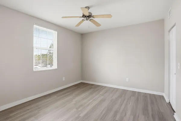 $2,590 | 3611 High Ridge Road, Unit 302, Boynton Beach, FL 33426