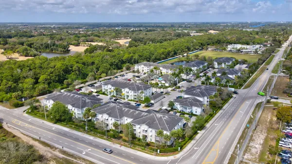 $2,590 | 3611 High Ridge Road, Unit 302, Boynton Beach, FL 33426