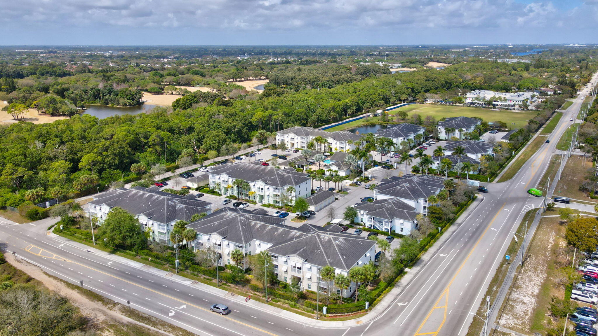 3611 High Ridge Road, Unit 302 Boynton Beach, FL 33426 - Photo 18 of 30 22-web-or-mls-DJI_0056_57_58_59_60