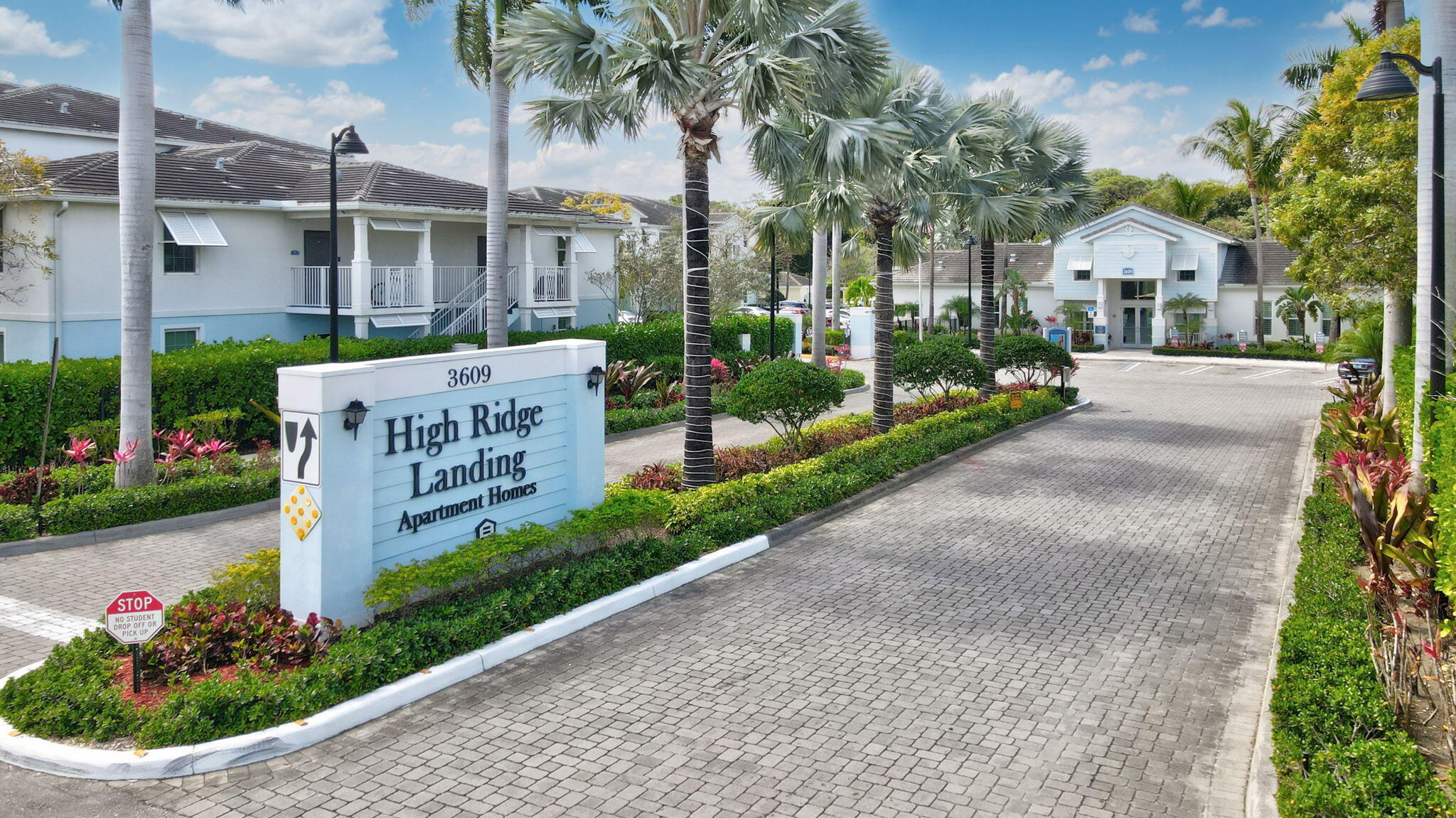 3611 High Ridge Road, Unit 302 Boynton Beach, FL 33426 - Photo 19 of 30 23-web-or-mls-DJI_0061_2_3_4_5