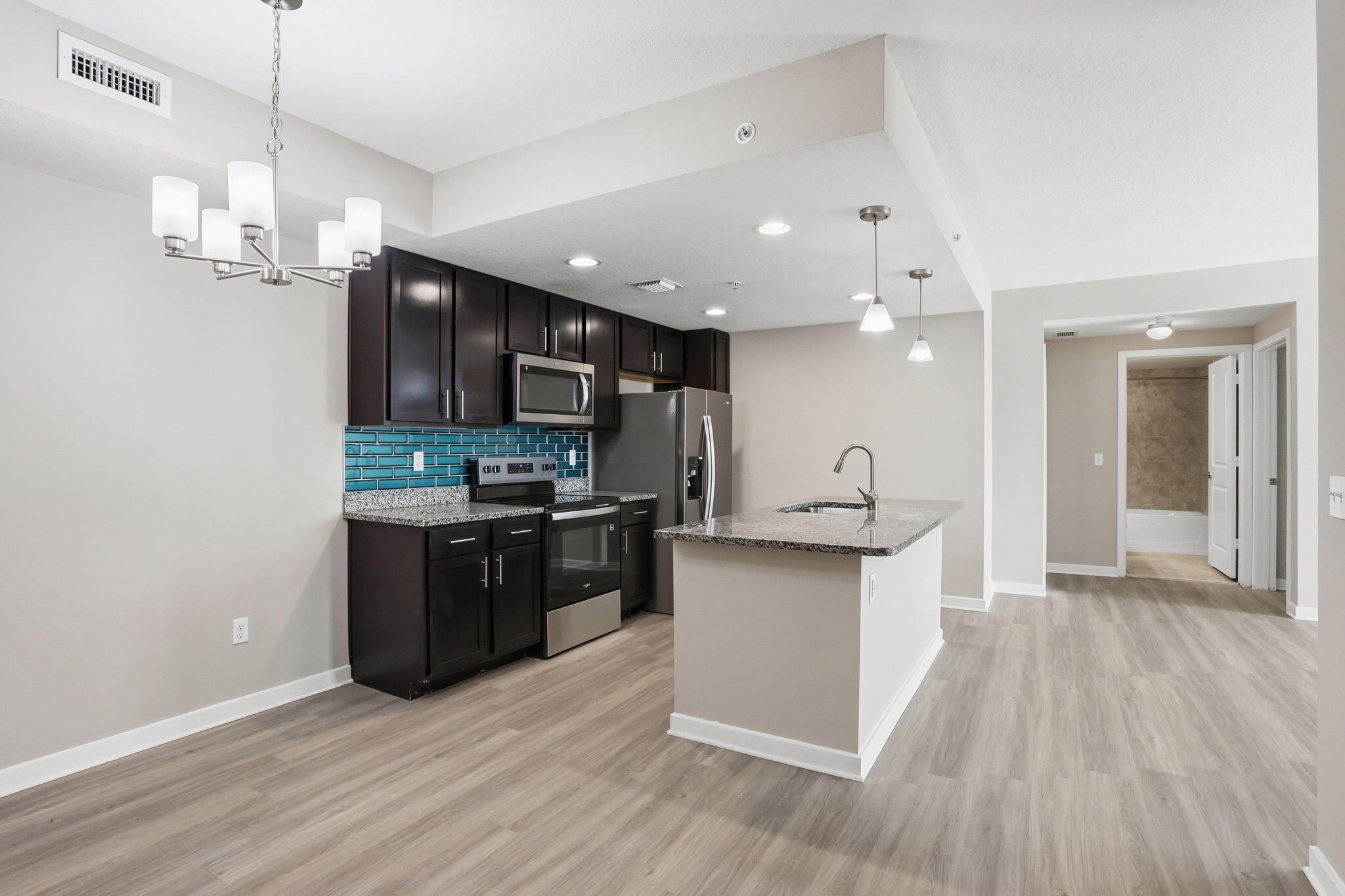 3611 High Ridge Road, Unit 302 Boynton Beach, FL 33426 - Photo 19 of 33 22-web-or-mls-0E2A6280