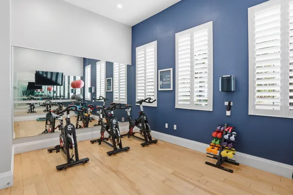 $2,590 | 3611 High Ridge Road, Unit 302, Boynton Beach, FL 33426