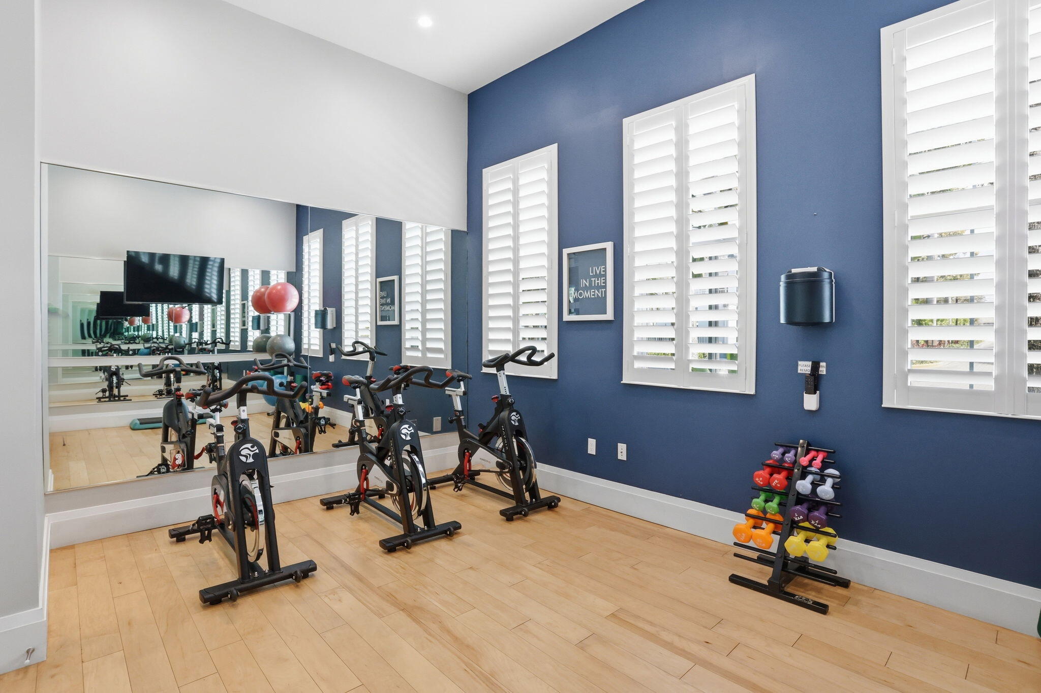 3611 High Ridge Road, Unit 302 Boynton Beach, FL 33426 - Photo 21 of 30 10-web-or-mls-0E2A6157