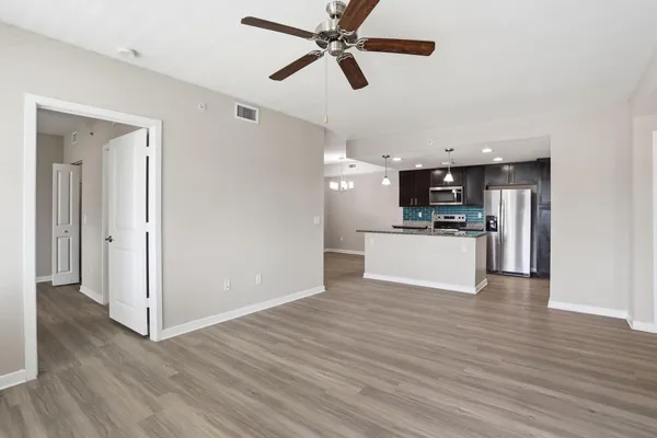 $2,590 | 3611 High Ridge Road, Unit 302, Boynton Beach, FL 33426