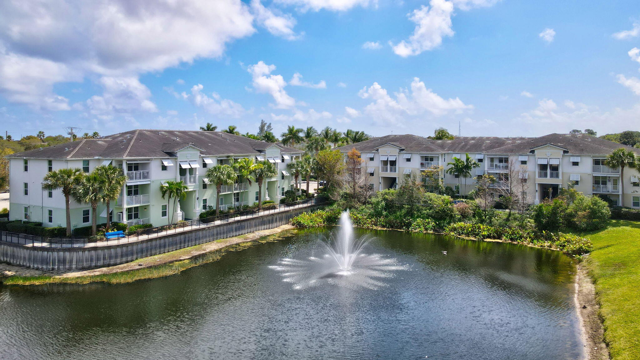 3611 High Ridge Road, Unit 302 Boynton Beach, FL 33426 - Photo 3 of 30 17-web-or-mls-DJI_0031_2_3_4_5