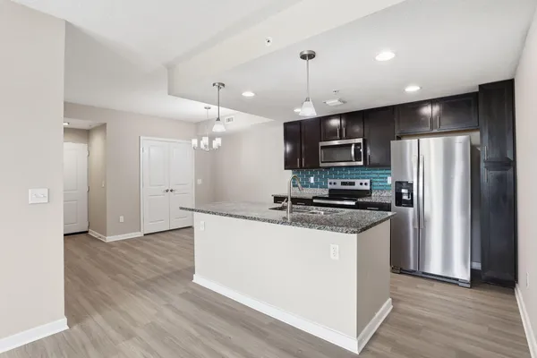 $2,590 | 3611 High Ridge Road, Unit 302, Boynton Beach, FL 33426