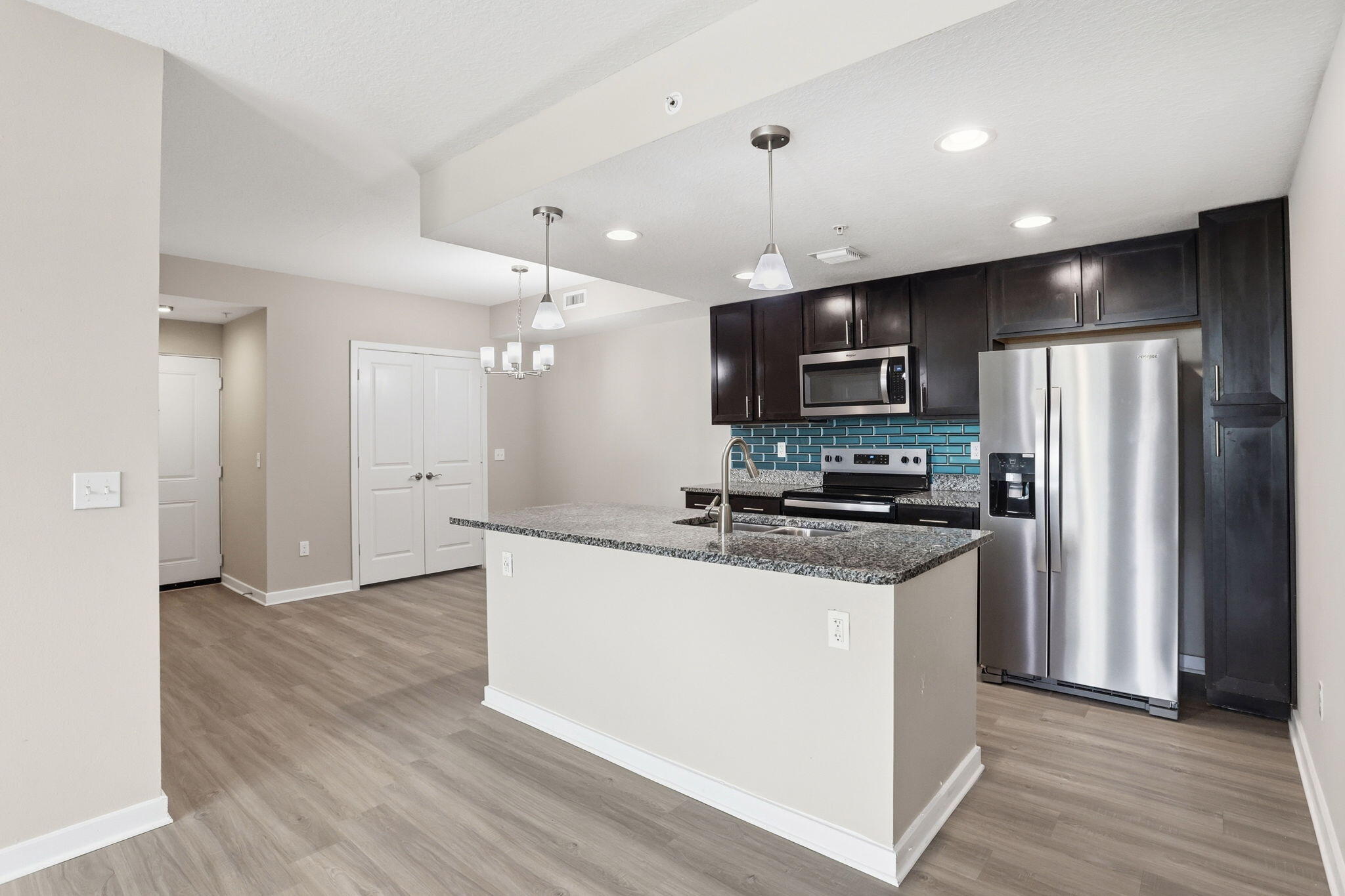 3611 High Ridge Road, Unit 302 Boynton Beach, FL 33426 - Photo 4 of 33 17-web-or-mls-0E2A6295