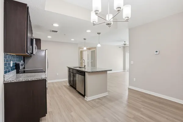 $2,590 | 3611 High Ridge Road, Unit 302, Boynton Beach, FL 33426