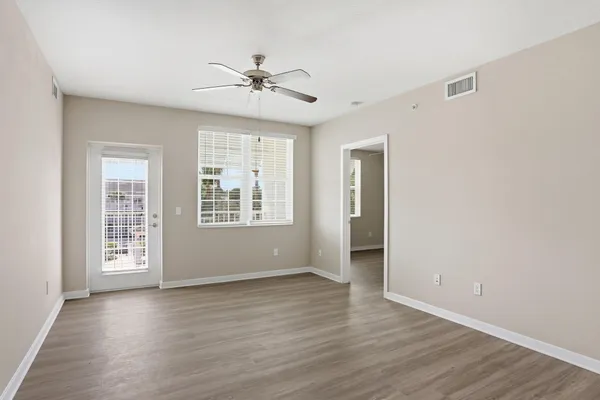 $2,590 | 3611 High Ridge Road, Unit 302, Boynton Beach, FL 33426