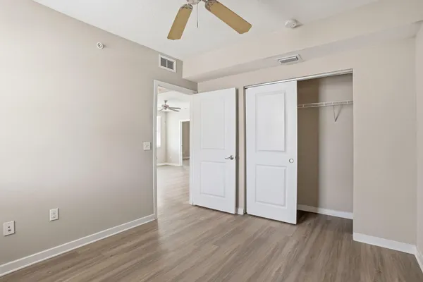 $2,590 | 3611 High Ridge Road, Unit 302, Boynton Beach, FL 33426