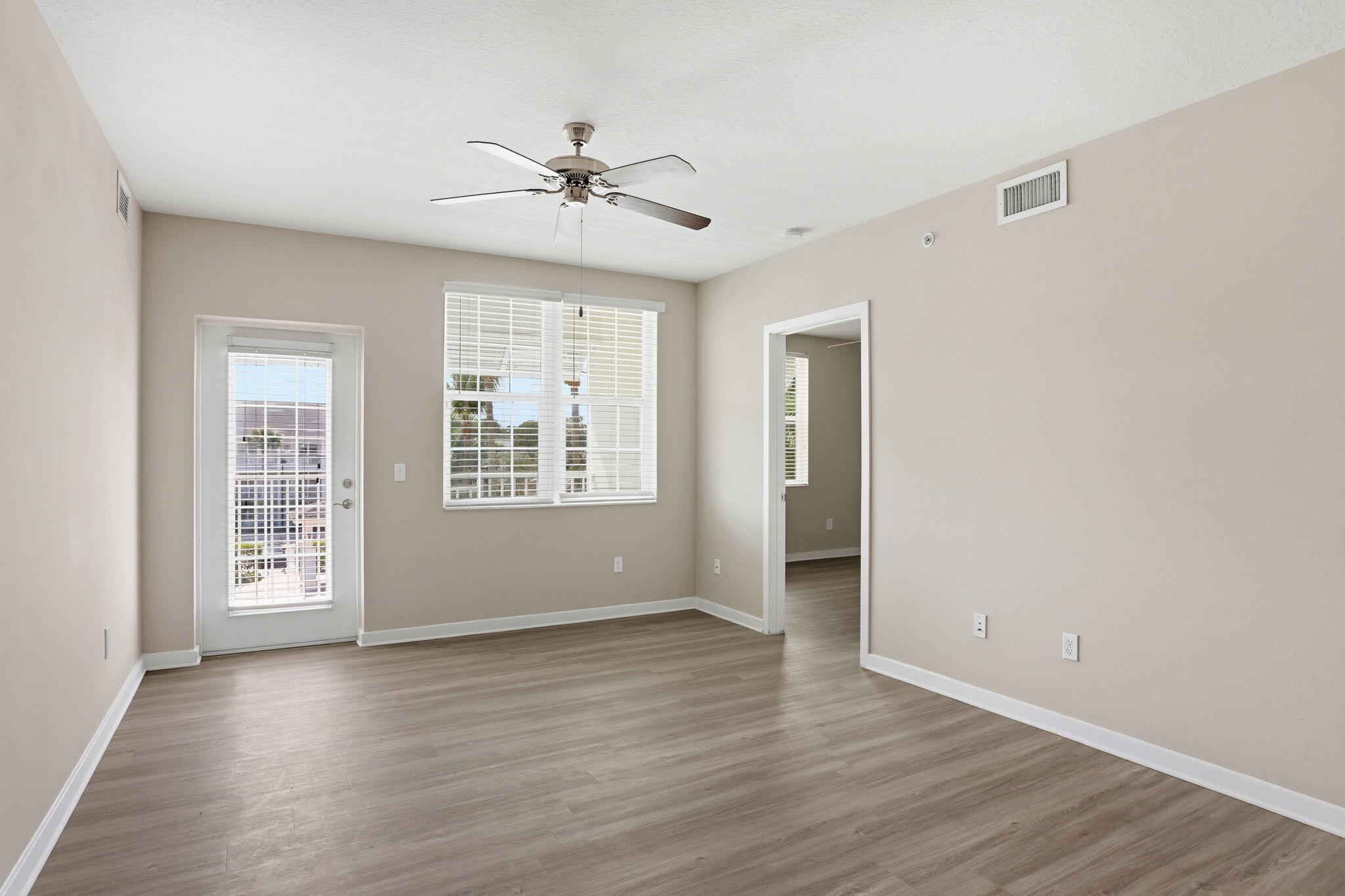 3611 High Ridge Road, Unit 302 Boynton Beach, FL 33426 - Photo 9 of 30 16-web-or-mls-0E2A6298