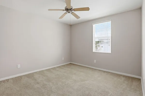 $2,590 | 3611 High Ridge Road, Unit 302, Boynton Beach, FL 33426