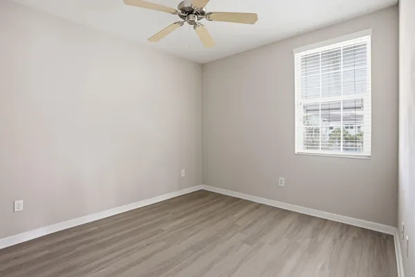 $2,590 | 3611 High Ridge Road, Unit 302, Boynton Beach, FL 33426