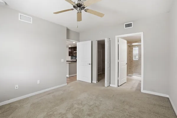 $2,590 | 3611 High Ridge Road, Unit 302, Boynton Beach, FL 33426