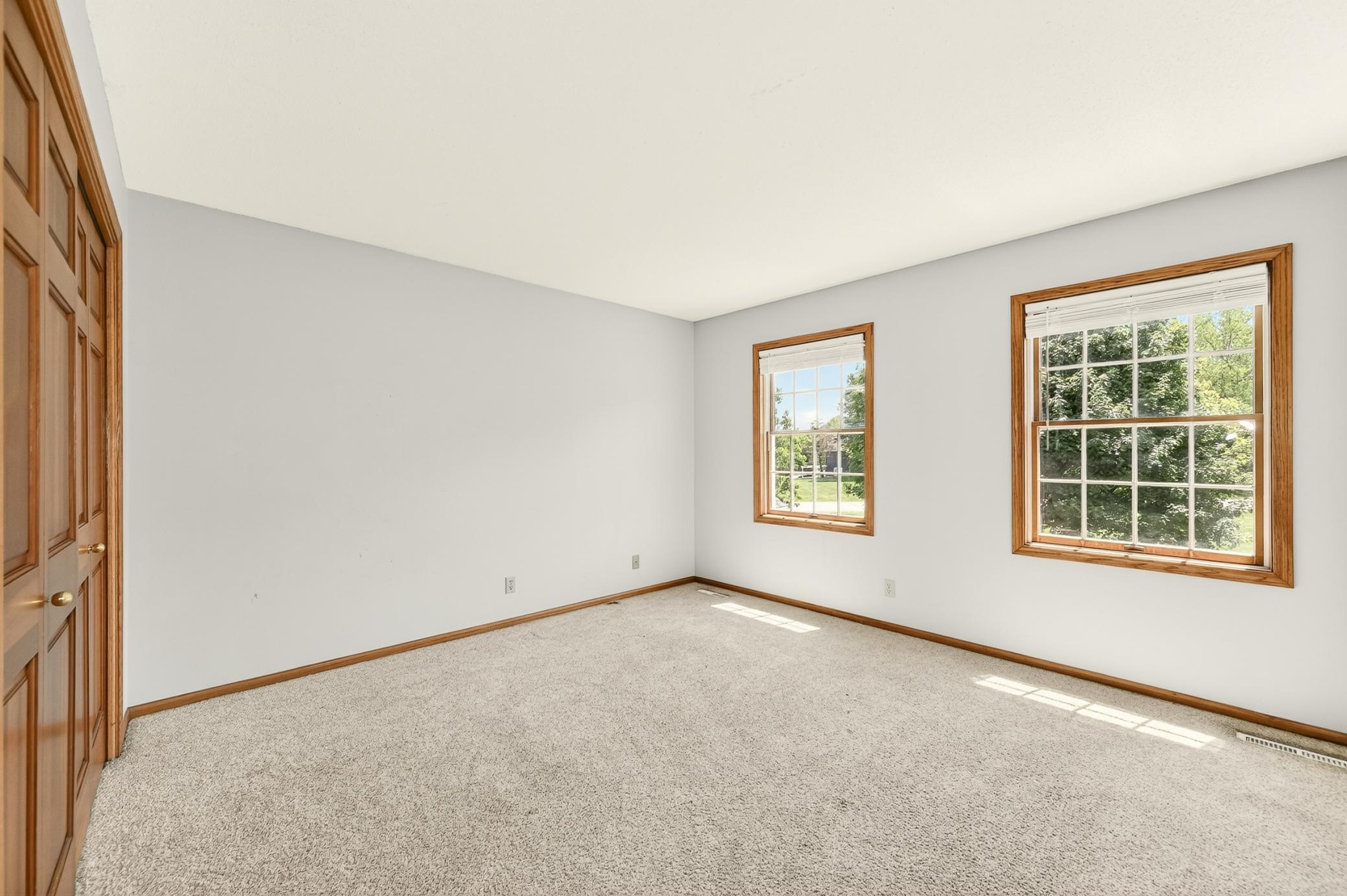 5823 Summit Lane Northeast Rochester, MN 55906 - Photo 24 of 50