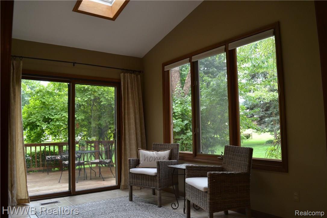 3483 Rocky Crest Court Rochester, MI 48306 - Photo 27 of 60 DSC_0720.JPG