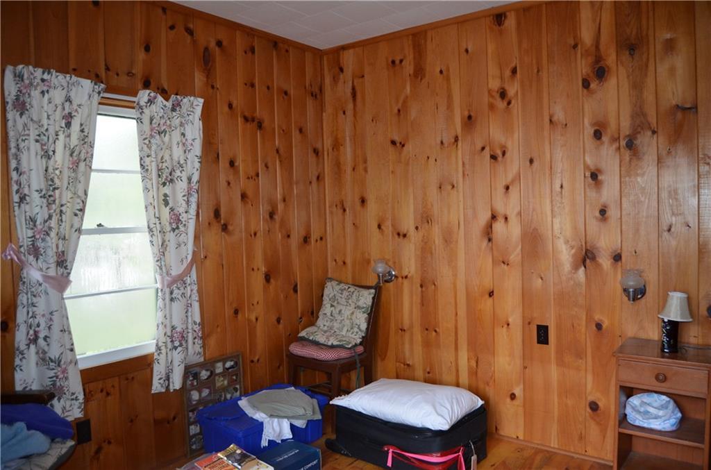 199 Larrabee Farm Road Dover-Foxcroft, ME 04426 - Photo 13 of 18 Photo