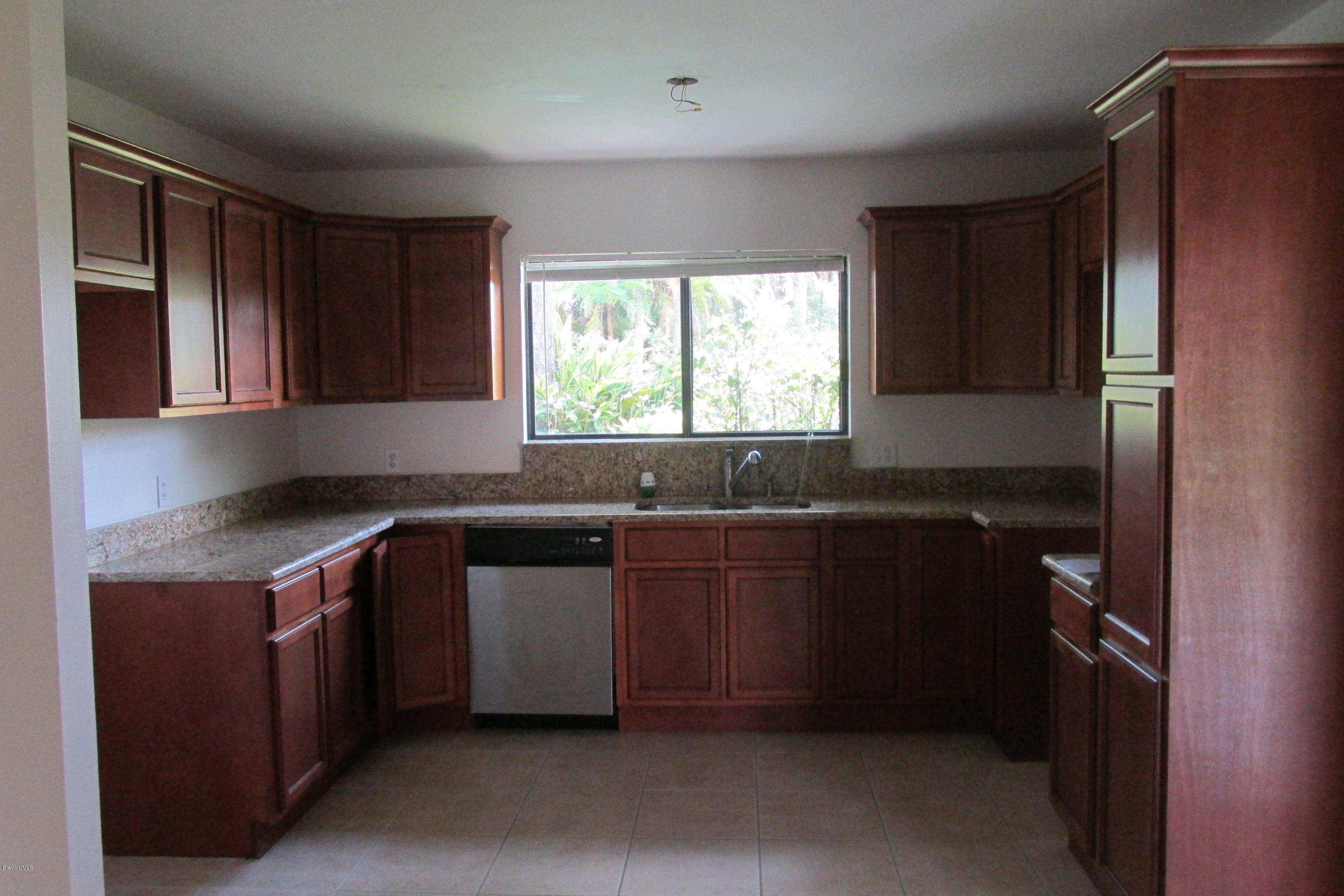 1686 Avery Road Northeast Palm Bay, FL 32905 - Photo 2 of 15 DB 019