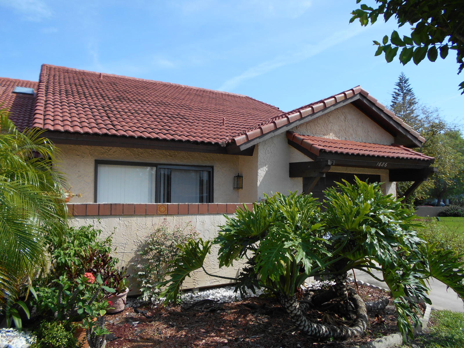1686 Avery Road Northeast Palm Bay, FL 32905 - Photo 12 of 15 Avery 004