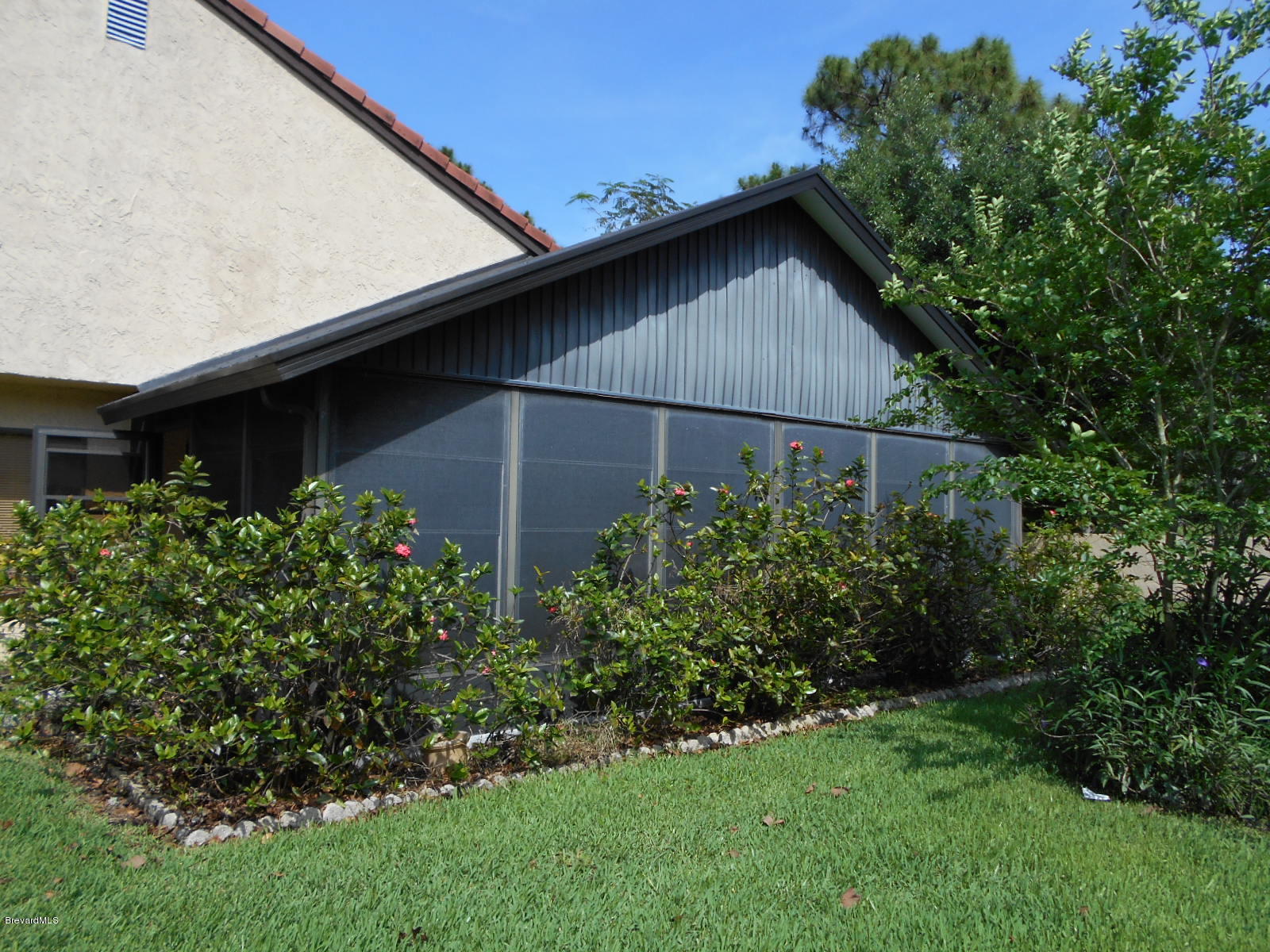 1686 Avery Road Northeast Palm Bay, FL 32905 - Photo 13 of 15 Avery 007