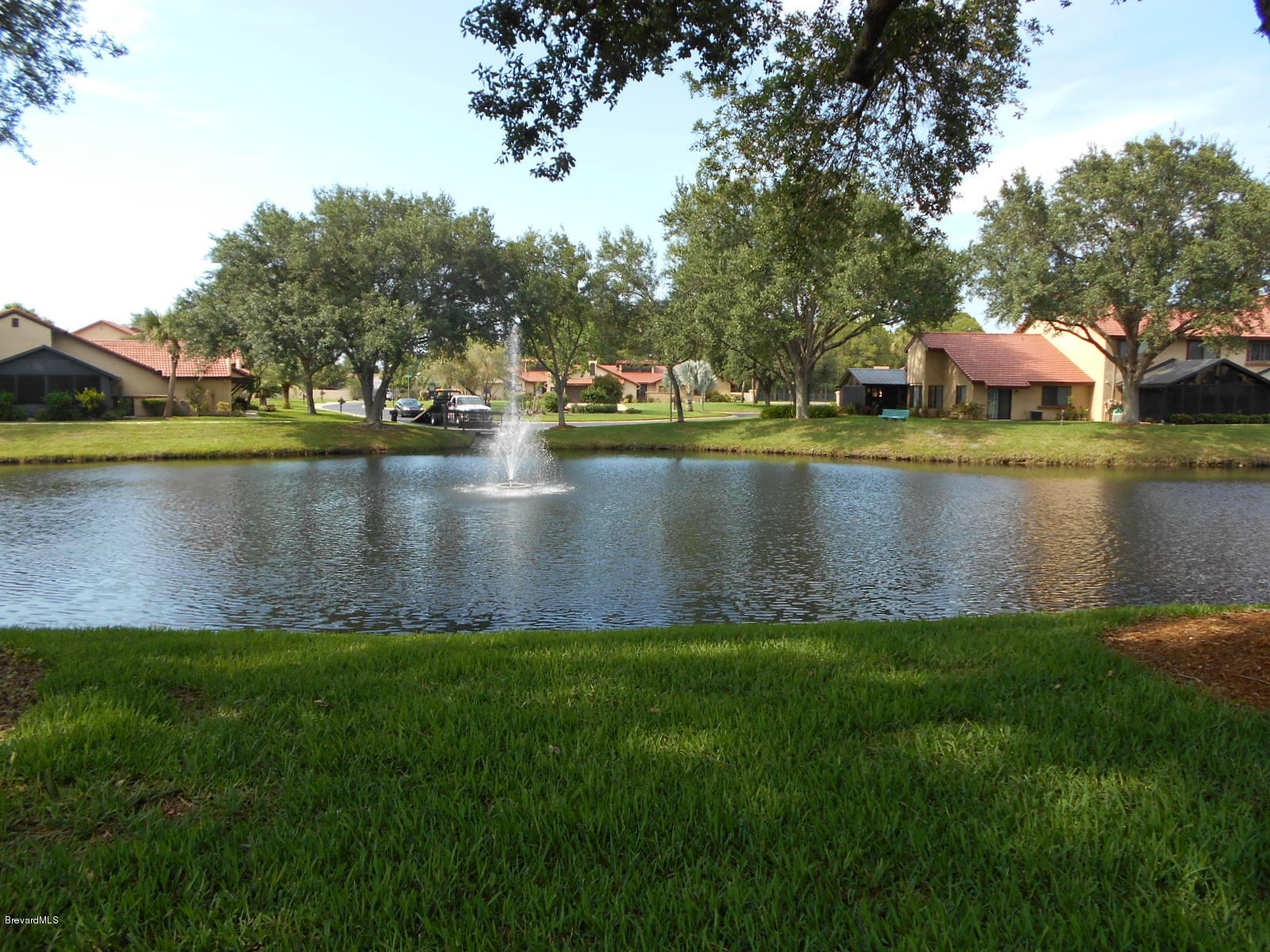 1686 Avery Road Northeast Palm Bay, FL 32905 - Photo 14 of 15 Avery 051