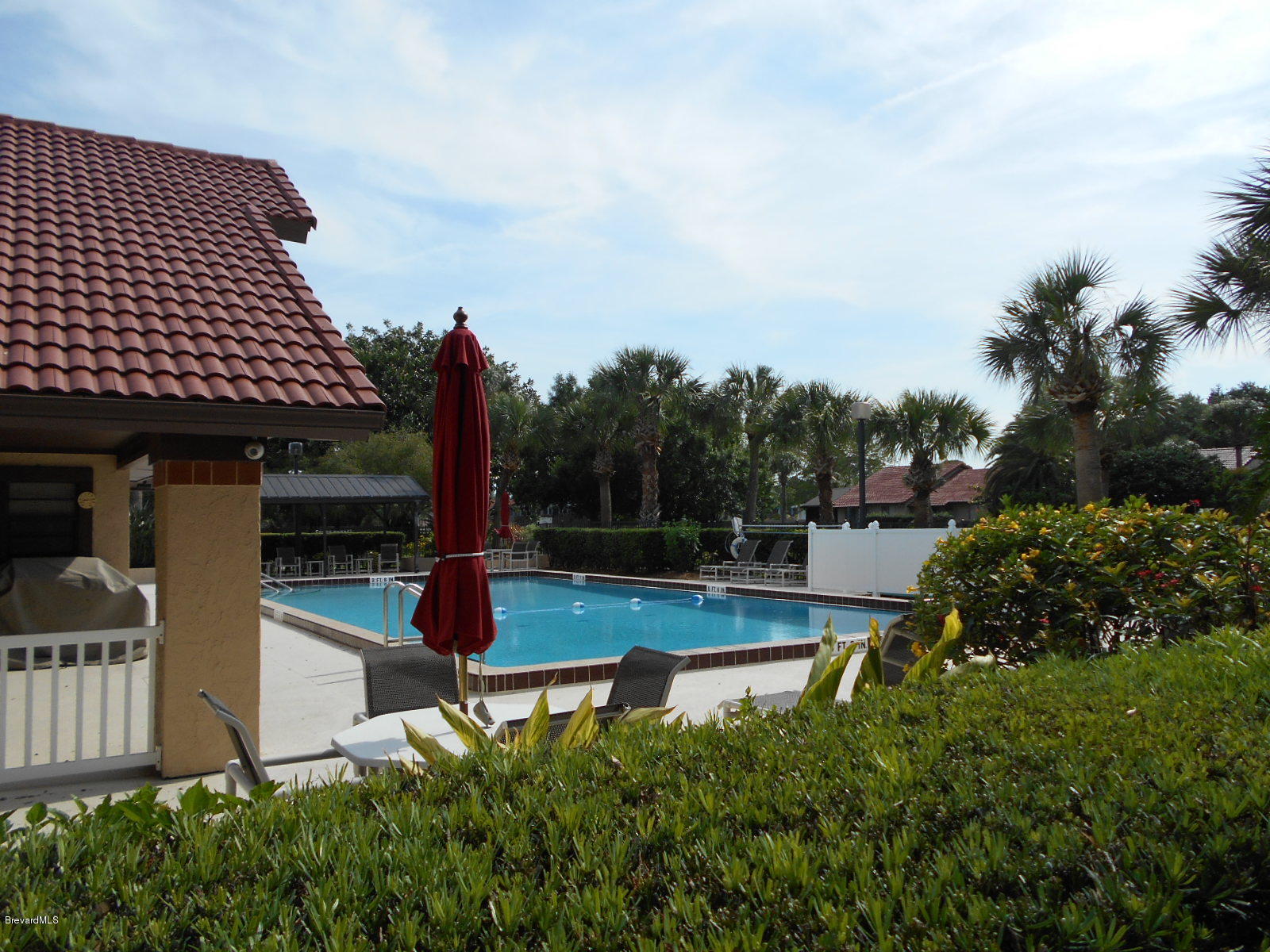 1686 Avery Road Northeast Palm Bay, FL 32905 - Photo 15 of 15 Avery 053