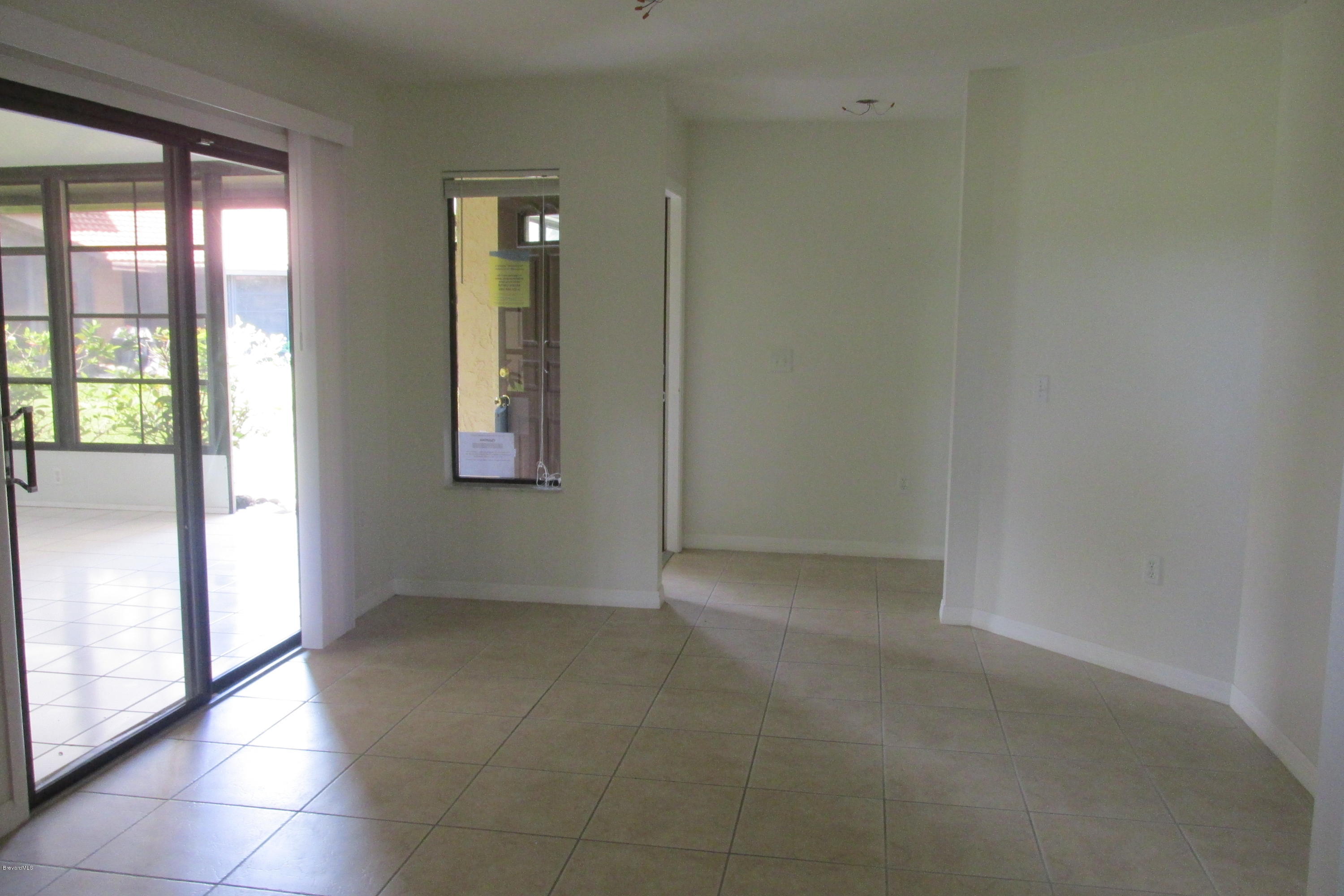1686 Avery Road Northeast Palm Bay, FL 32905 - Photo 3 of 15 DB 021