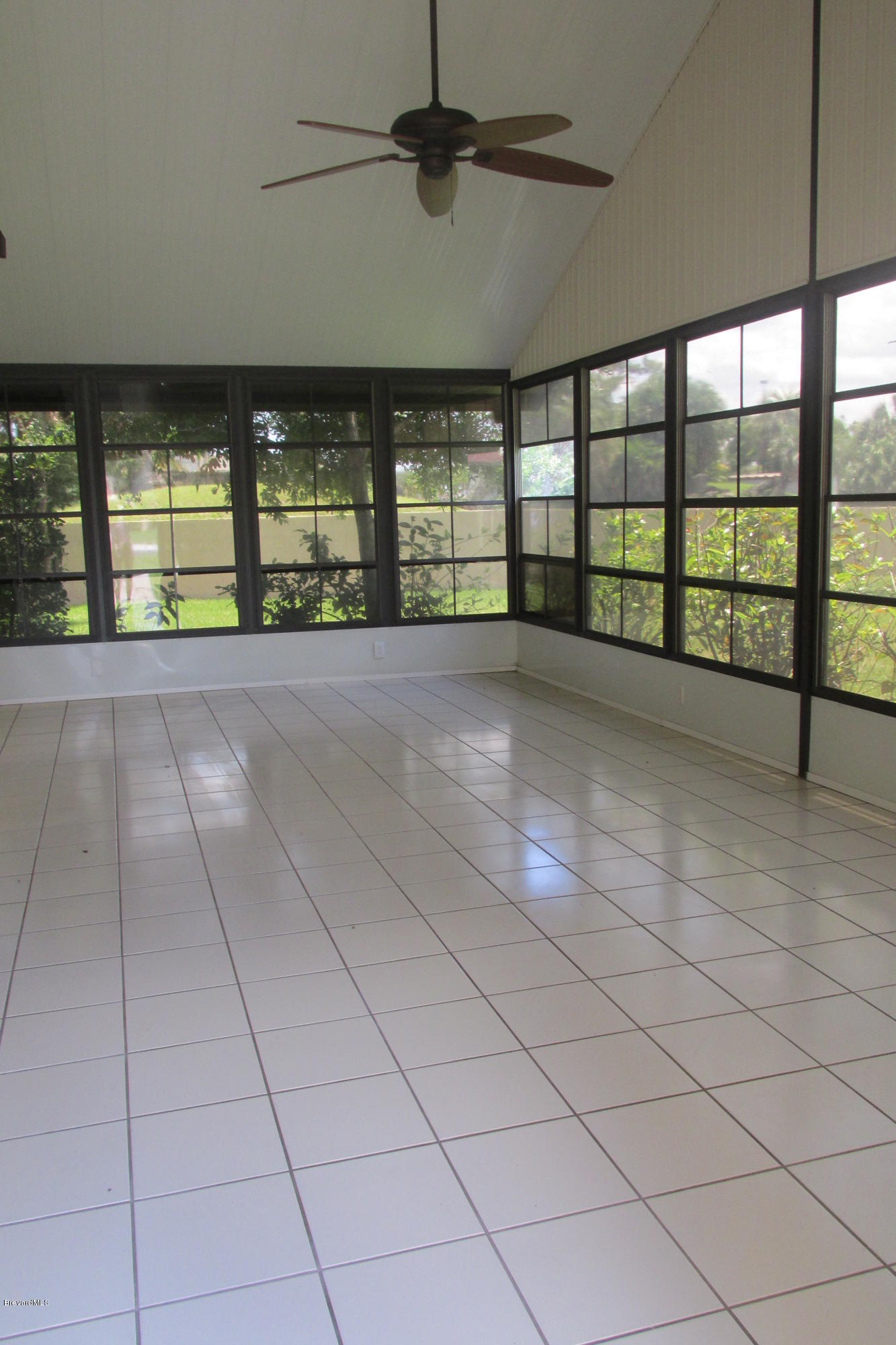 1686 Avery Road Northeast Palm Bay, FL 32905 - Photo 4 of 15 DB 023