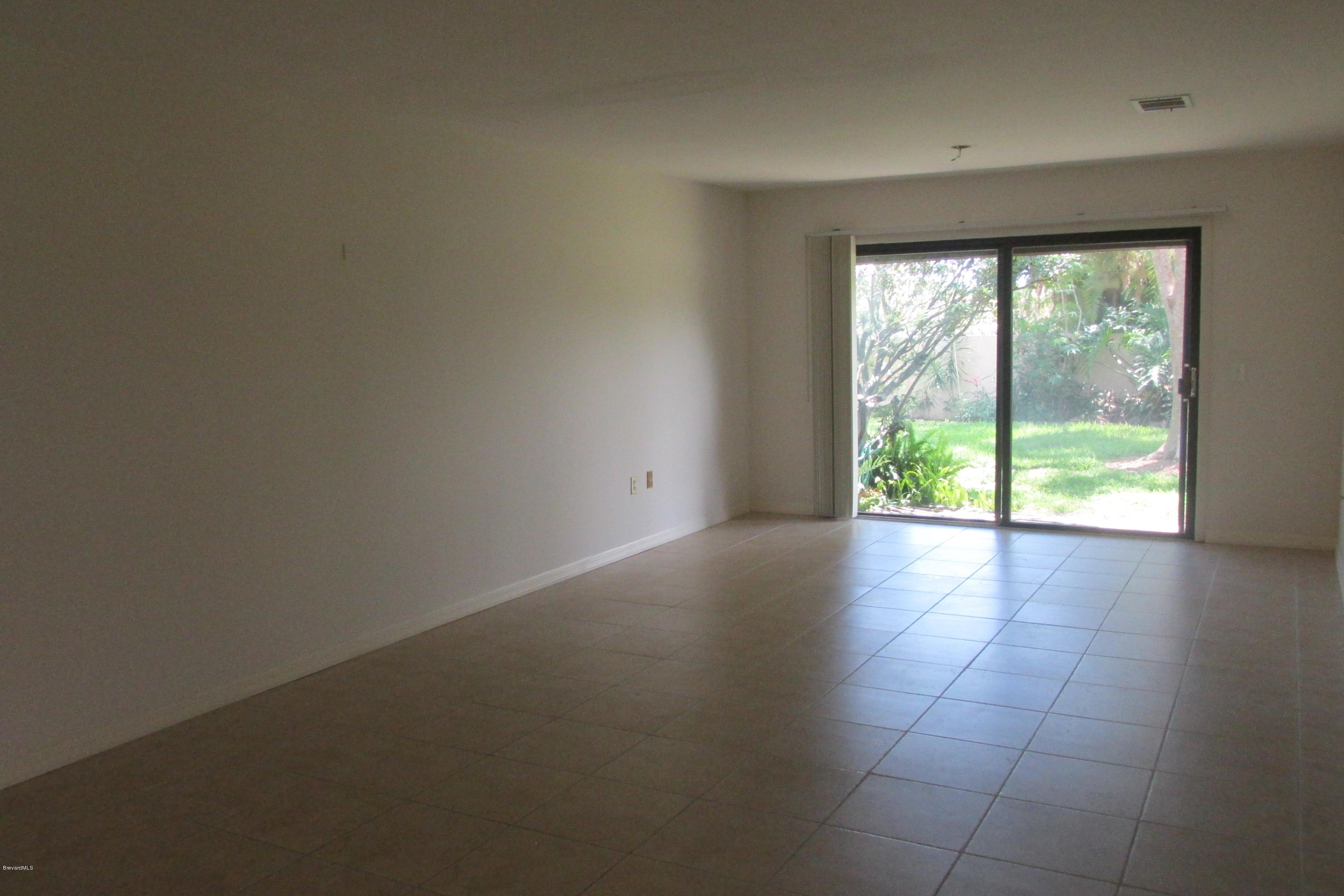 1686 Avery Road Northeast Palm Bay, FL 32905 - Photo 5 of 15 DB 024