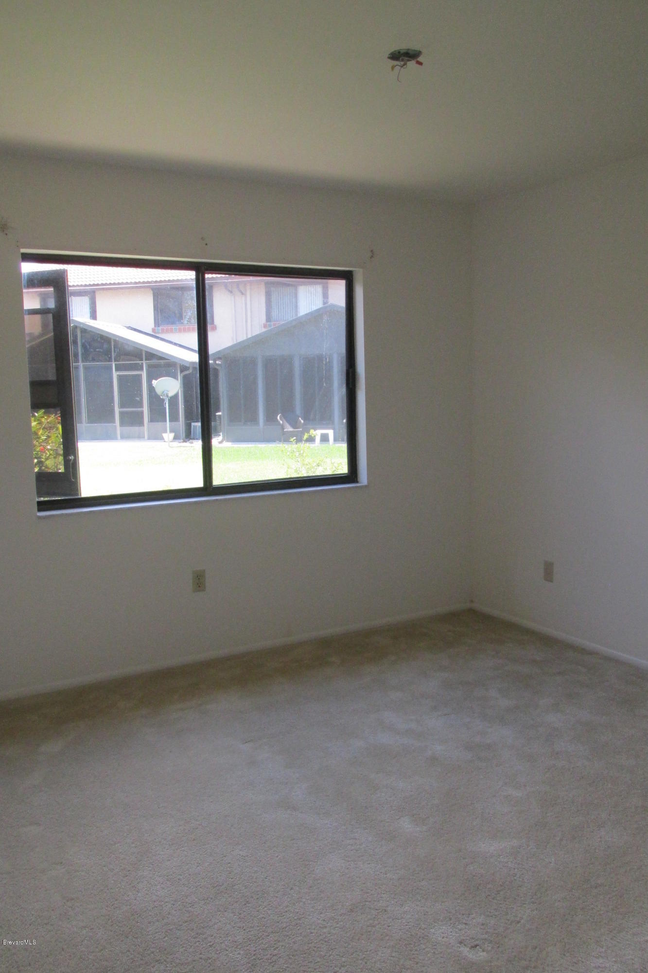 1686 Avery Road Northeast Palm Bay, FL 32905 - Photo 6 of 15 DB 025