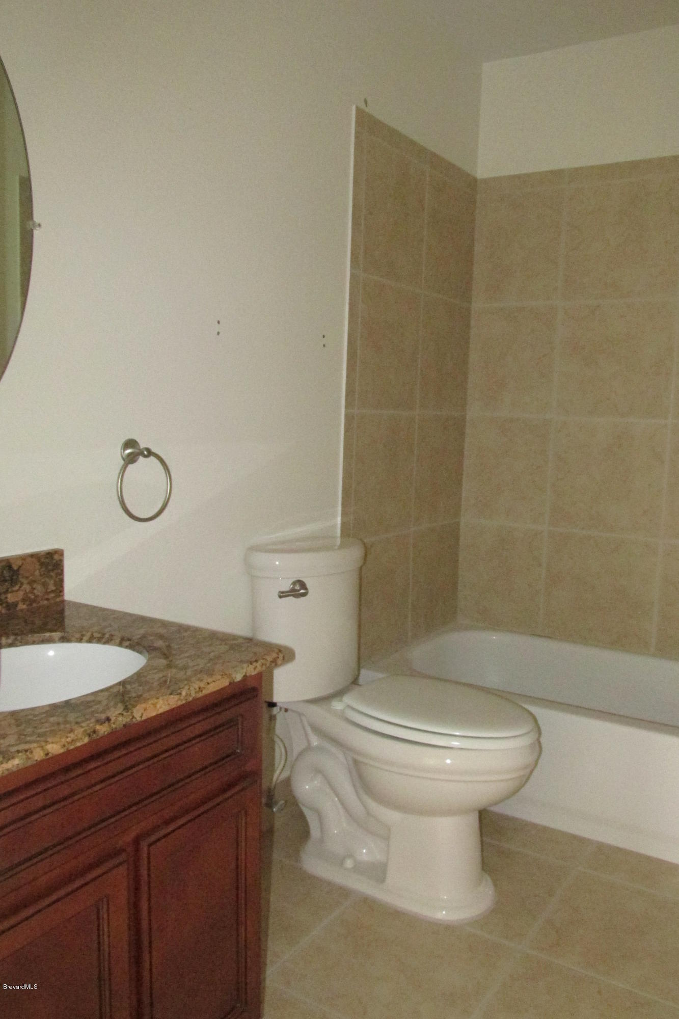 1686 Avery Road Northeast Palm Bay, FL 32905 - Photo 7 of 15 DB 027