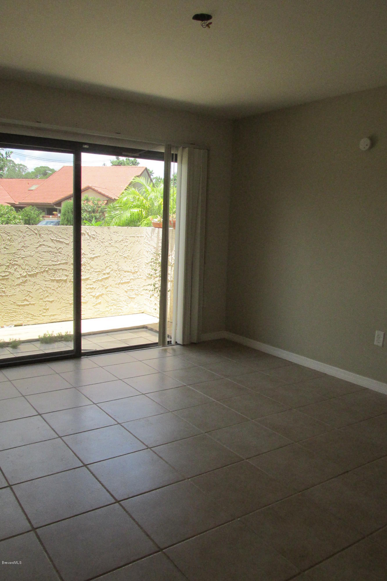 1686 Avery Road Northeast Palm Bay, FL 32905 - Photo 8 of 15 DB 029