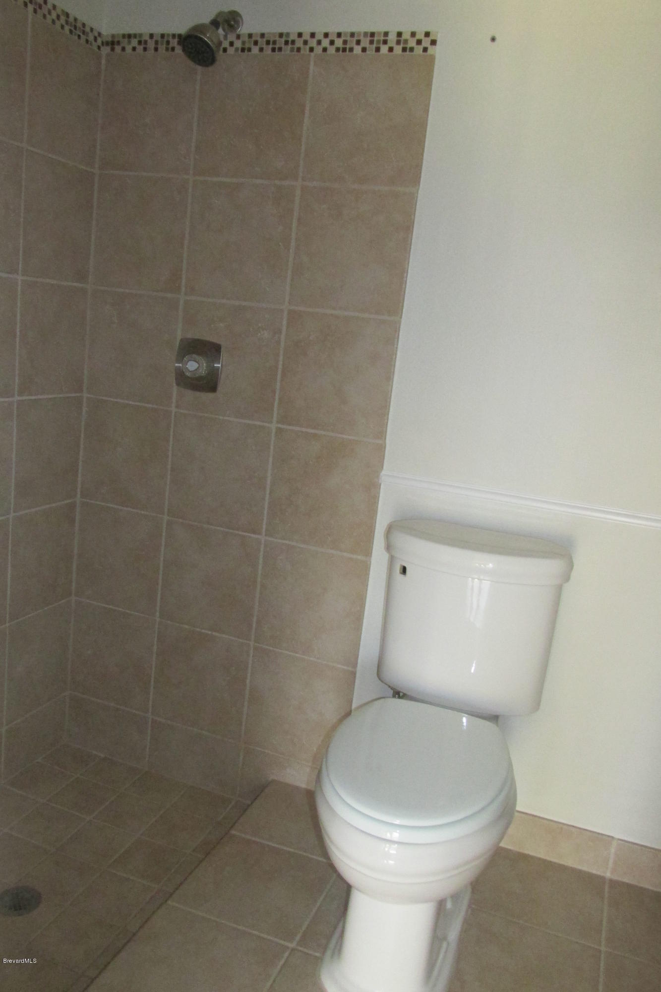 1686 Avery Road Northeast Palm Bay, FL 32905 - Photo 9 of 15 DB 030