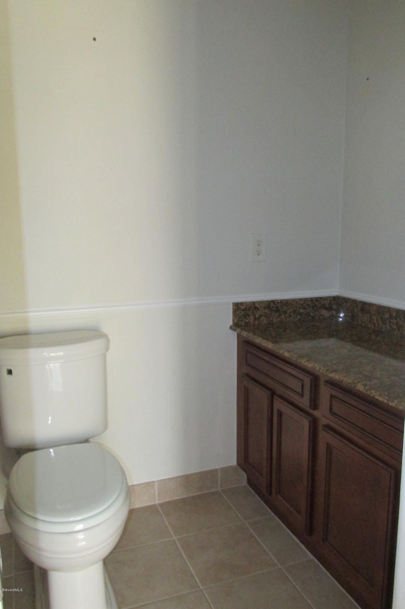 1686 Avery Road Northeast Palm Bay, FL 32905 - Photo 10 of 15 DB 031