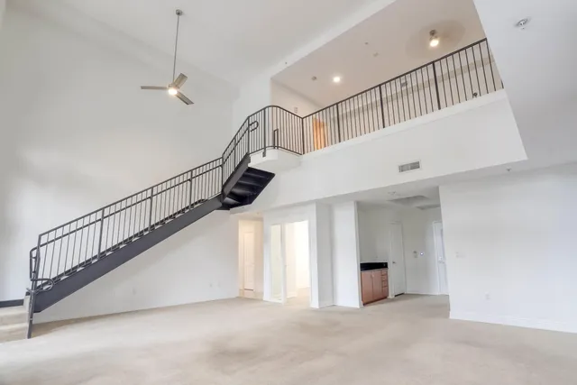 $1,295,000 | 701 South Olive Avenue, Unit 116, West Palm Beach, FL 33401