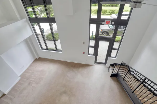 $1,295,000 | 701 South Olive Avenue, Unit 116, West Palm Beach, FL 33401