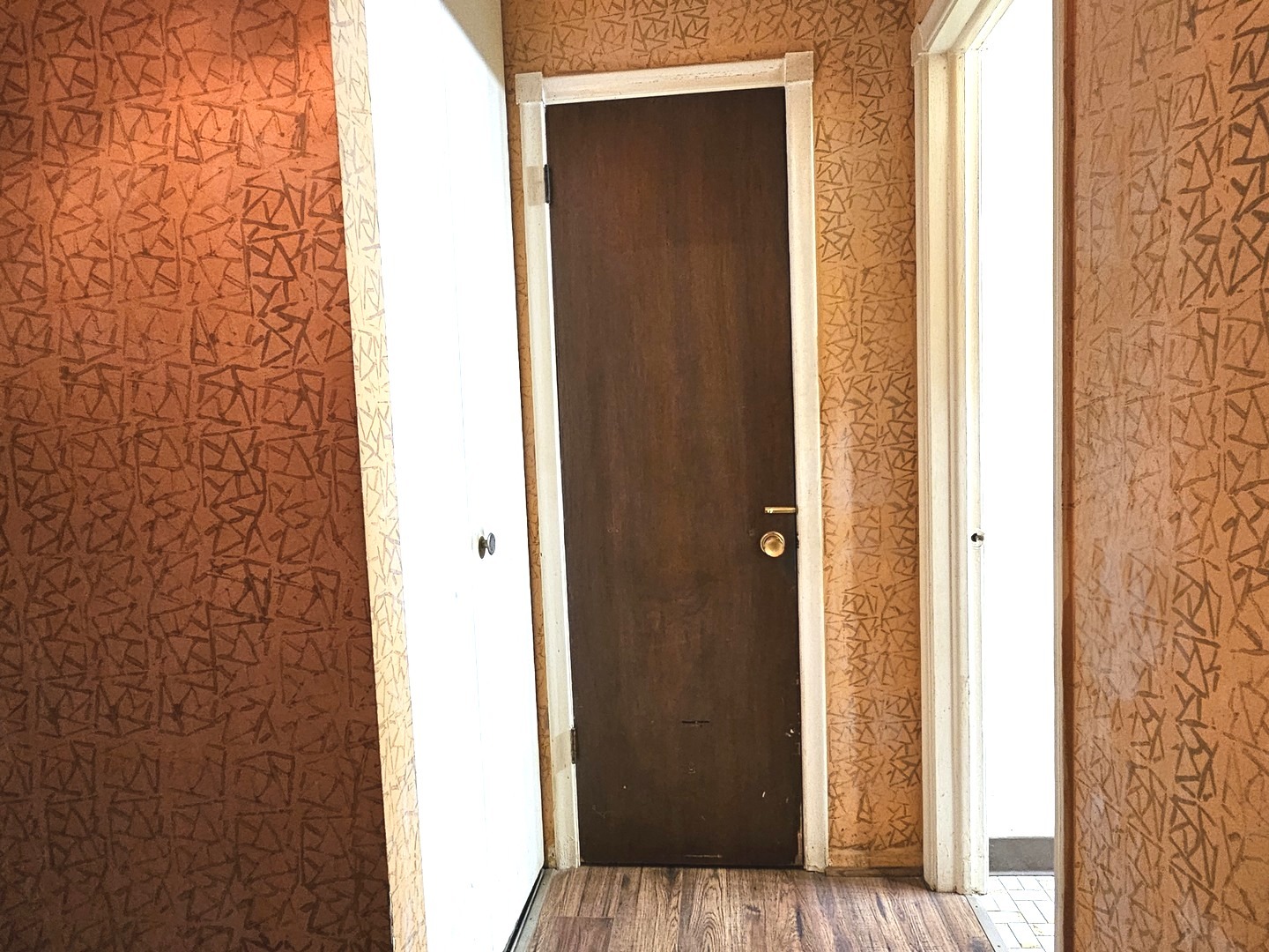870 East Old Willow Road, Unit 259 Prospect Heights, IL 60070 - Photo 26 of 36