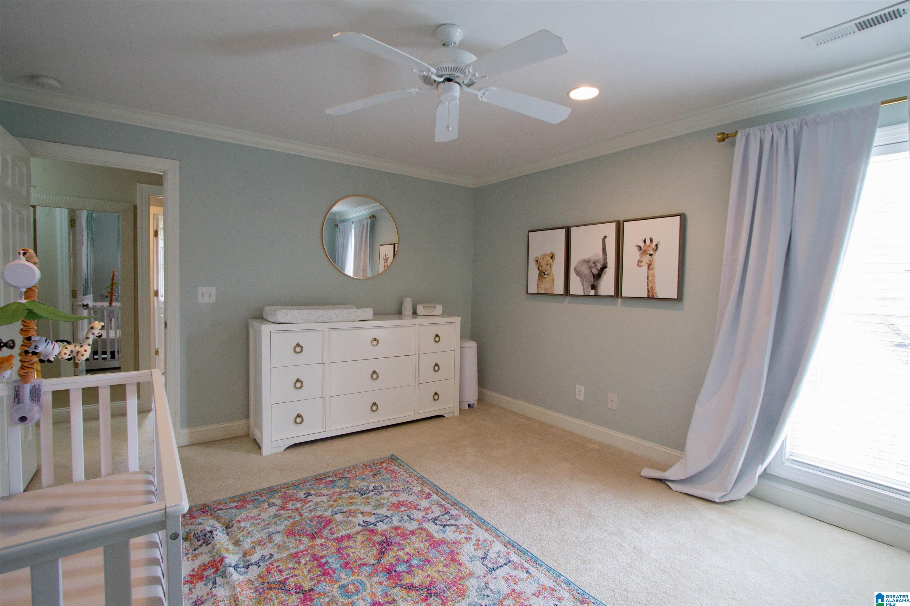 5471 Villa Trace Hoover, AL 35244 - Photo 36 of 53