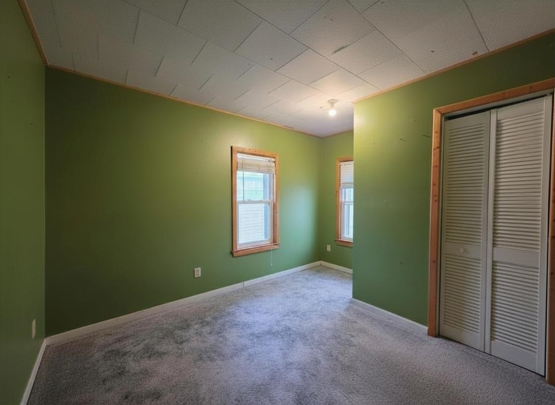 806 Mansion Street Mauston, WI 53948 - Photo 31 of 40