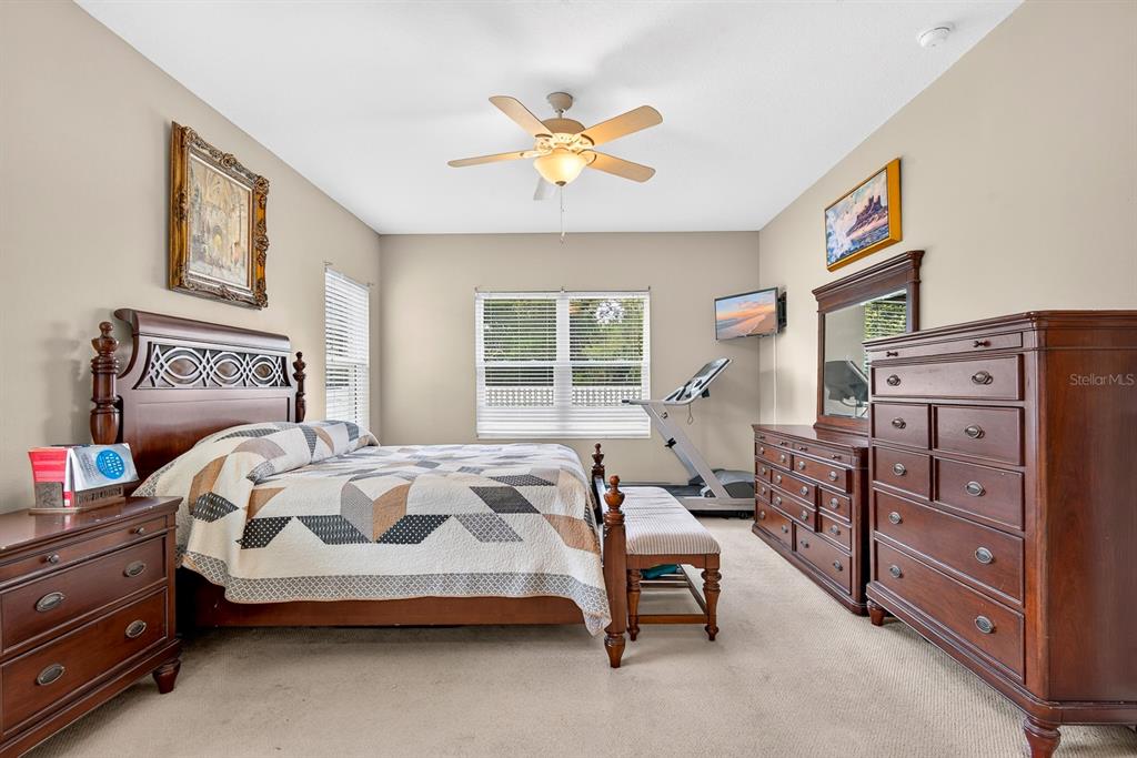 1416 Hickory View Circle Parrish, FL 34219 - Photo 25 of 49