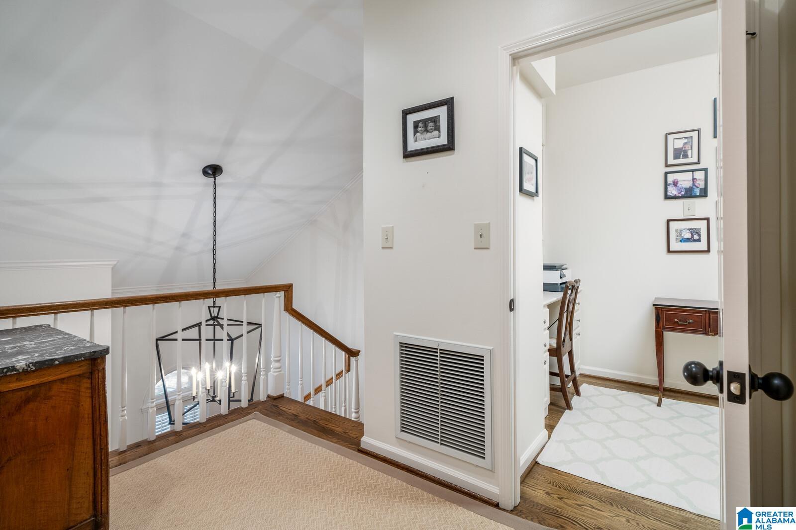 2628 Montevallo Road, Unit 2628 Birmingham, AL 35223 - Photo 32 of 54