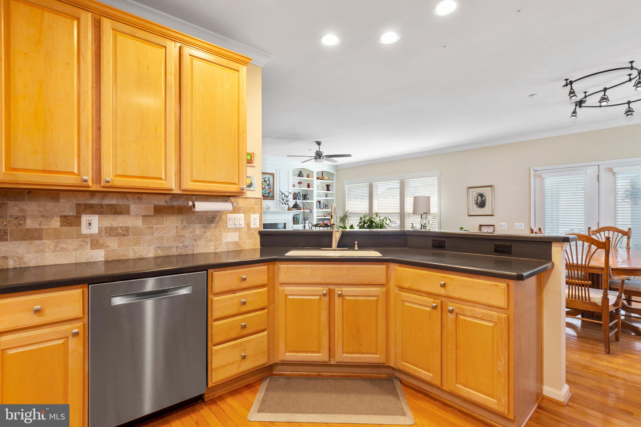 7 Carson Drive Fredericksburg, VA 22406 - Photo 14 of 68