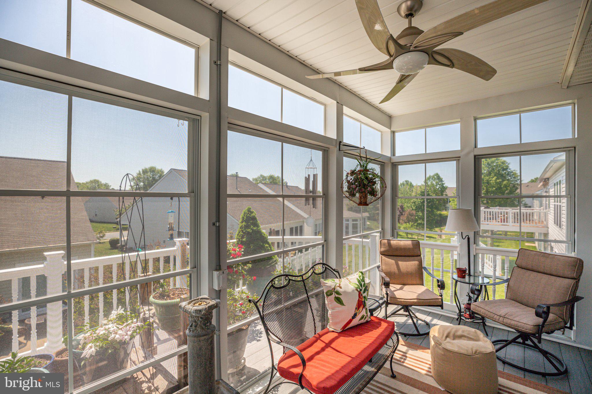 7 Carson Drive Fredericksburg, VA 22406 - Photo 19 of 68