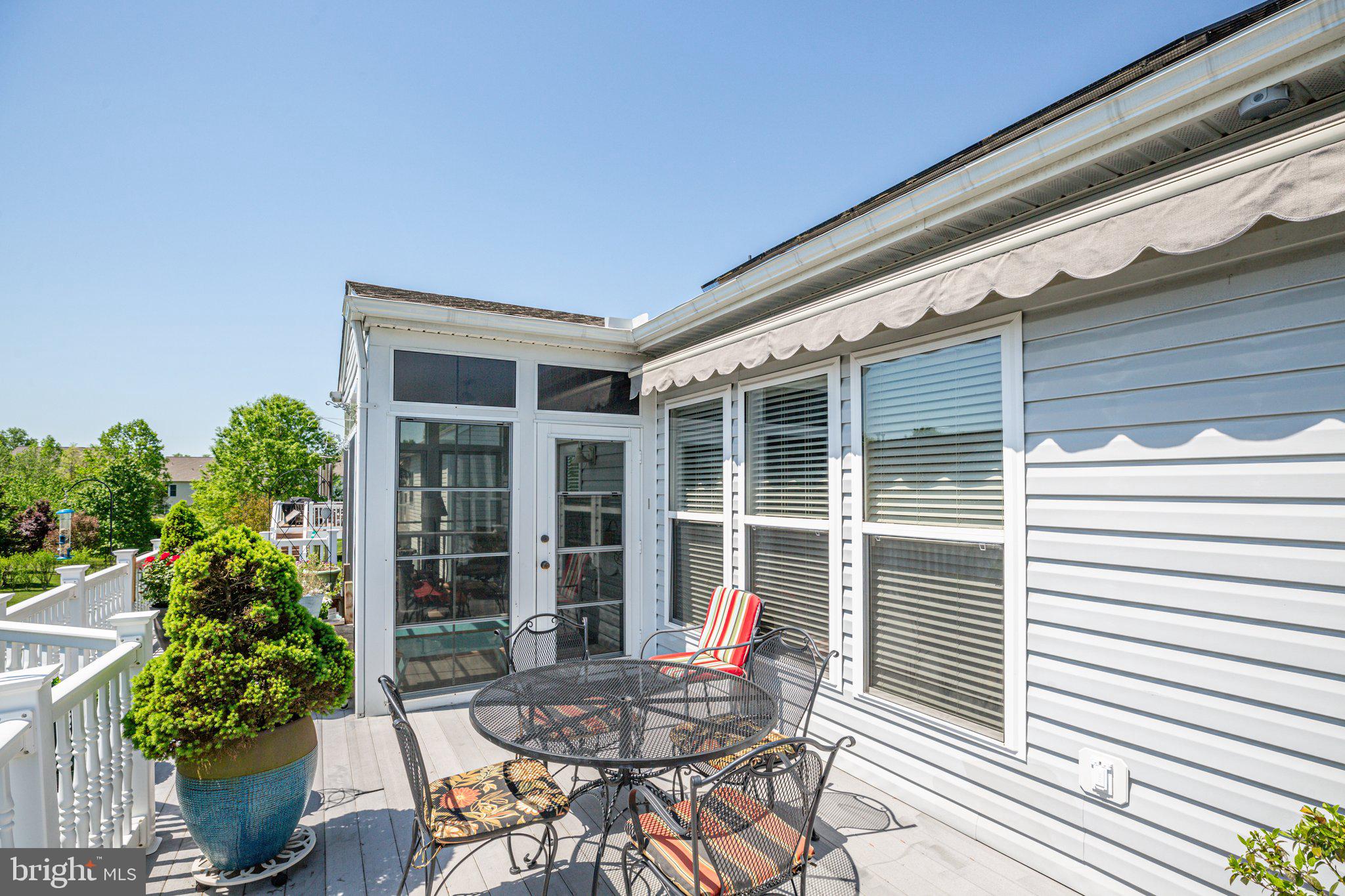 7 Carson Drive Fredericksburg, VA 22406 - Photo 22 of 68