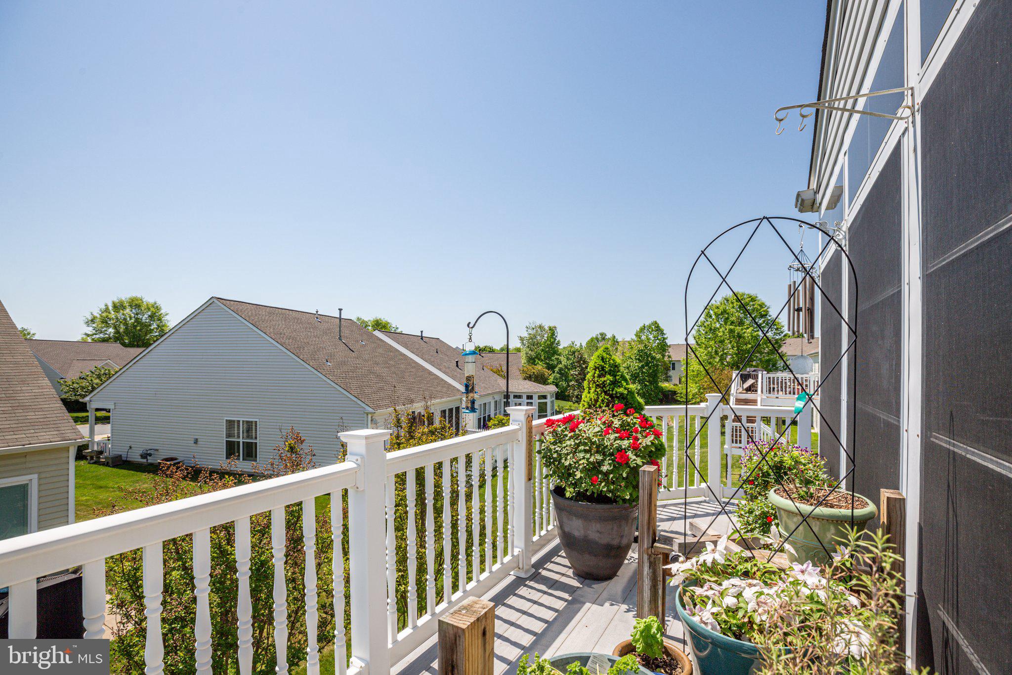 7 Carson Drive Fredericksburg, VA 22406 - Photo 23 of 68