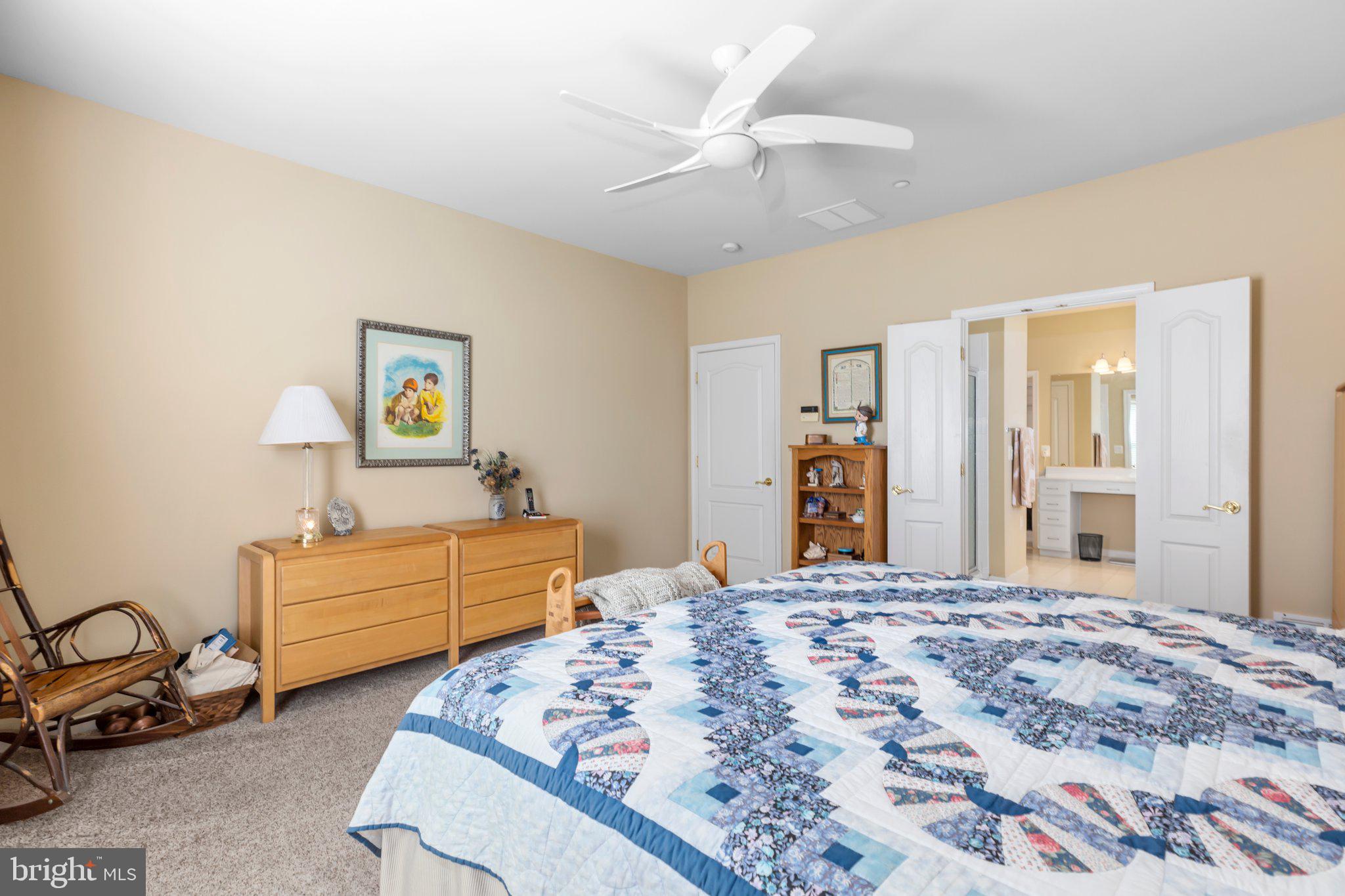 7 Carson Drive Fredericksburg, VA 22406 - Photo 30 of 68