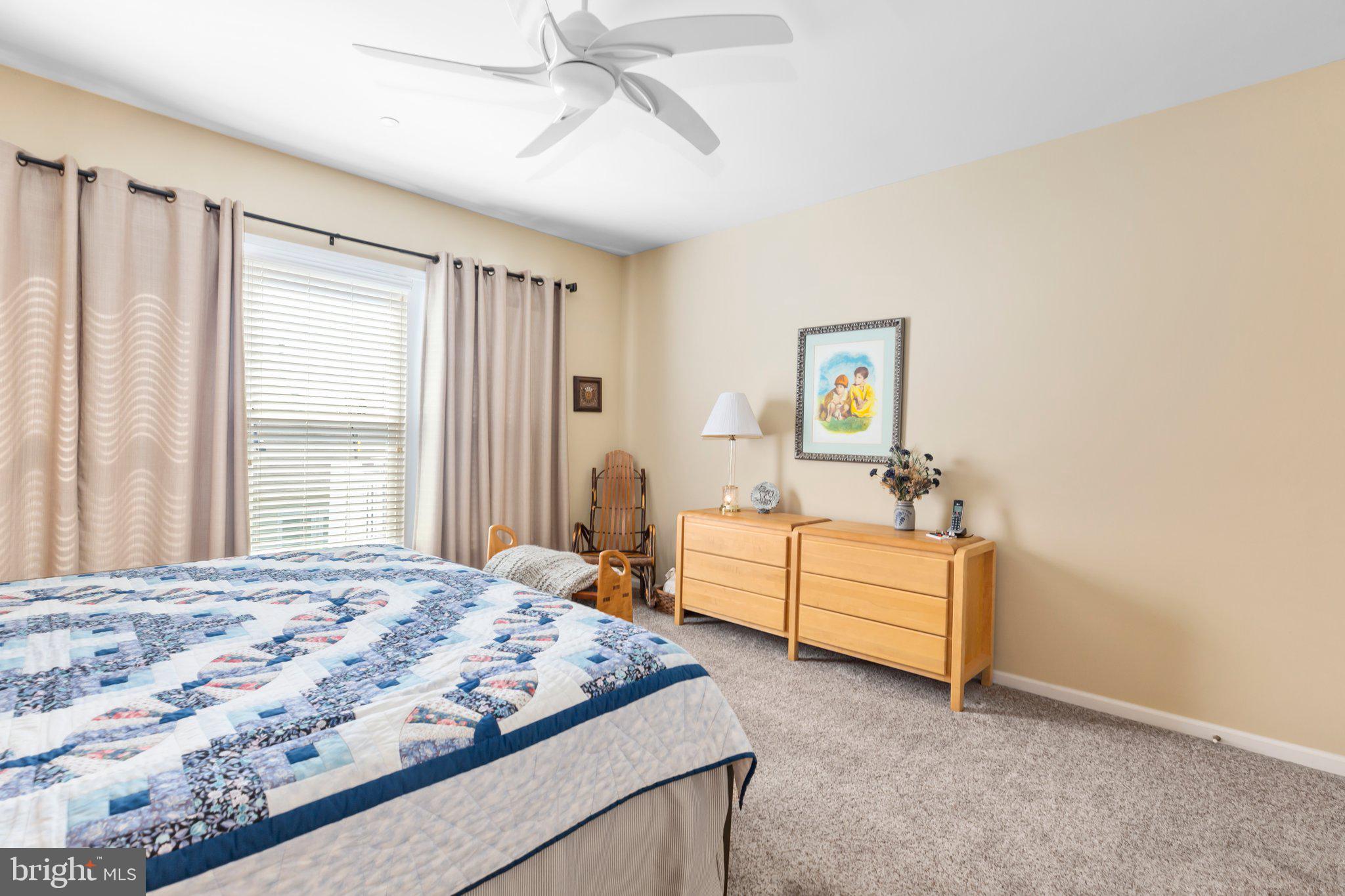 7 Carson Drive Fredericksburg, VA 22406 - Photo 31 of 68