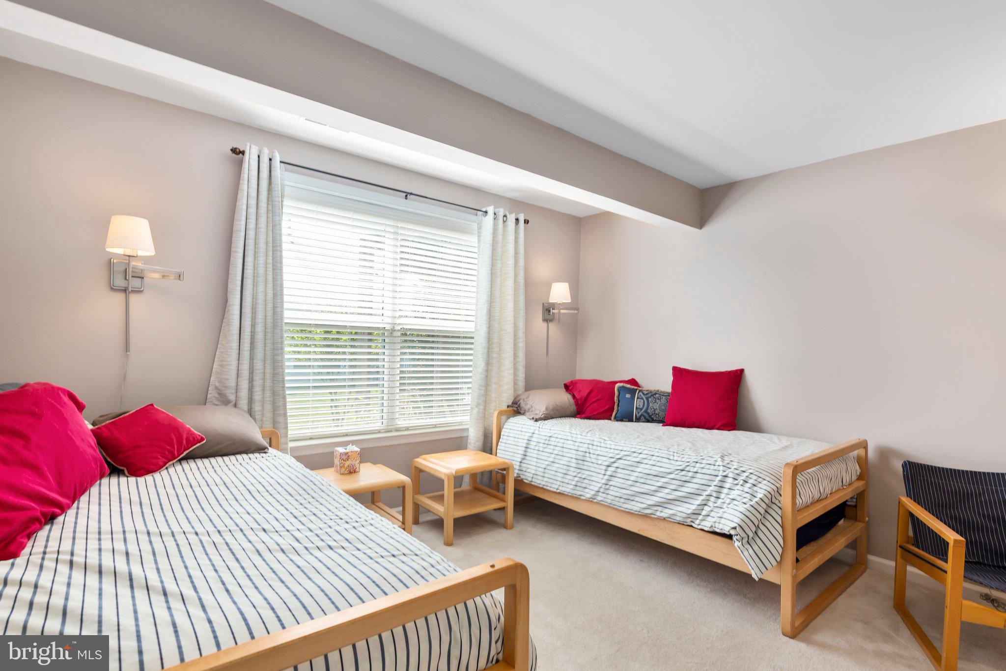 7 Carson Drive Fredericksburg, VA 22406 - Photo 41 of 68